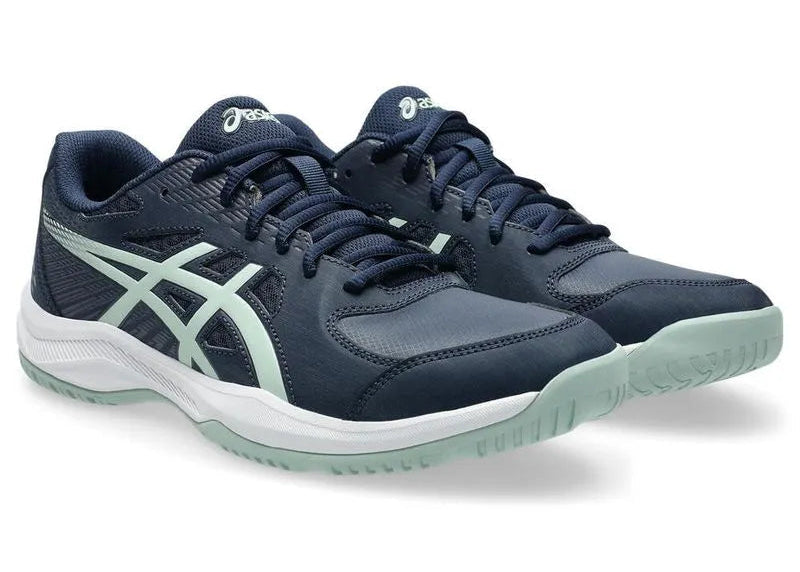 COURT SLIDE 4 MIDNIGHT/LICHEN ROCK (Pista dura) (Caballero)