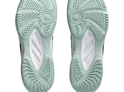 COURT SLIDE 4 MIDNIGHT/LICHEN ROCK (Pista dura) (Caballero)