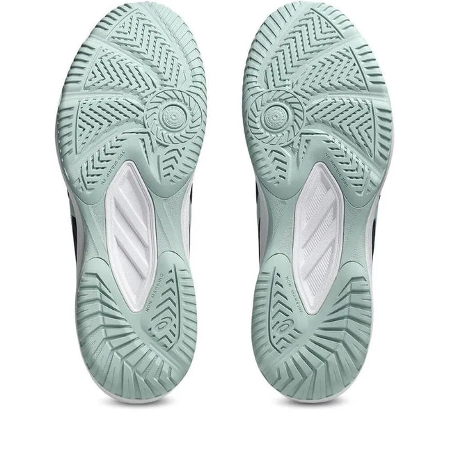 COURT SLIDE 4 MIDNIGHT/LICHEN ROCK (Pista dura) (Caballero)