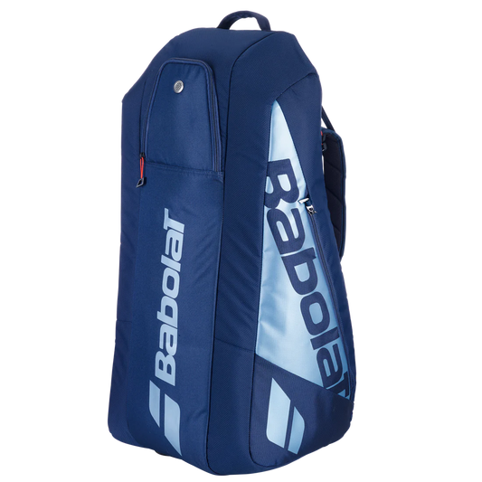 RH 6 PURE DRIVE 11th GEN