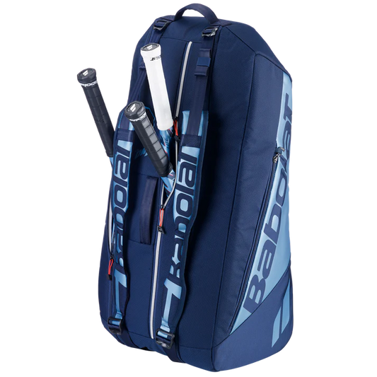 RH 6 PURE DRIVE 11th GEN