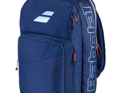 Backpack Pure Drive Gen 11