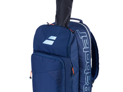 Backpack Pure Drive Gen 11