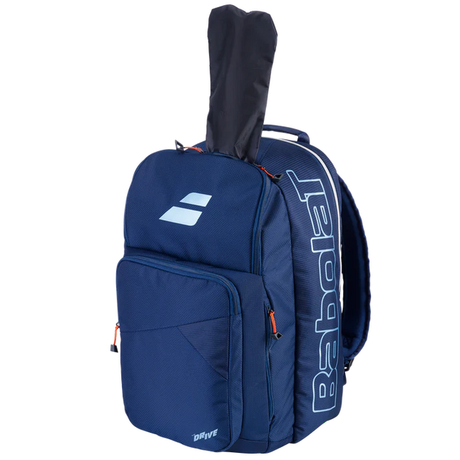 Backpack Pure Drive Gen 11
