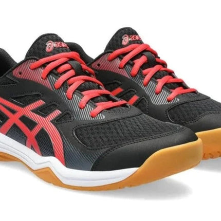 Collection image for: Asics todos