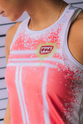 Collection image for: Ropa niña