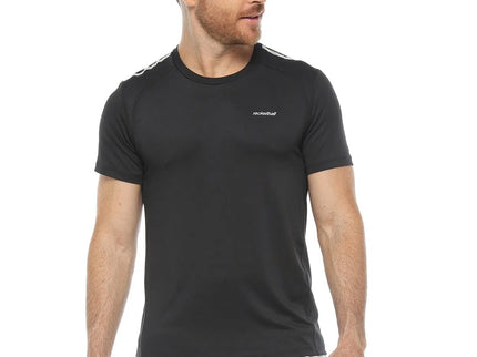 CAMISETA MANGA CORTA #03939