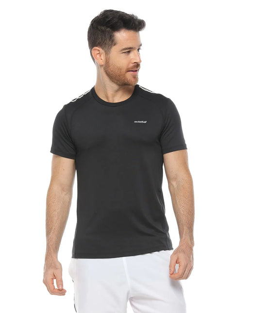 CAMISETA MANGA CORTA #03939