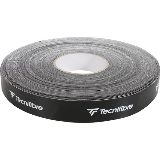 REEL 50M PROTECT TAPE NOIR CE