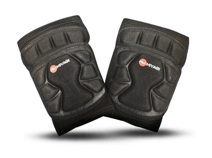 RODILLERA NYLON TERMOFOR M6764