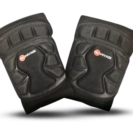 Collection image for: Rodilleras voleibol