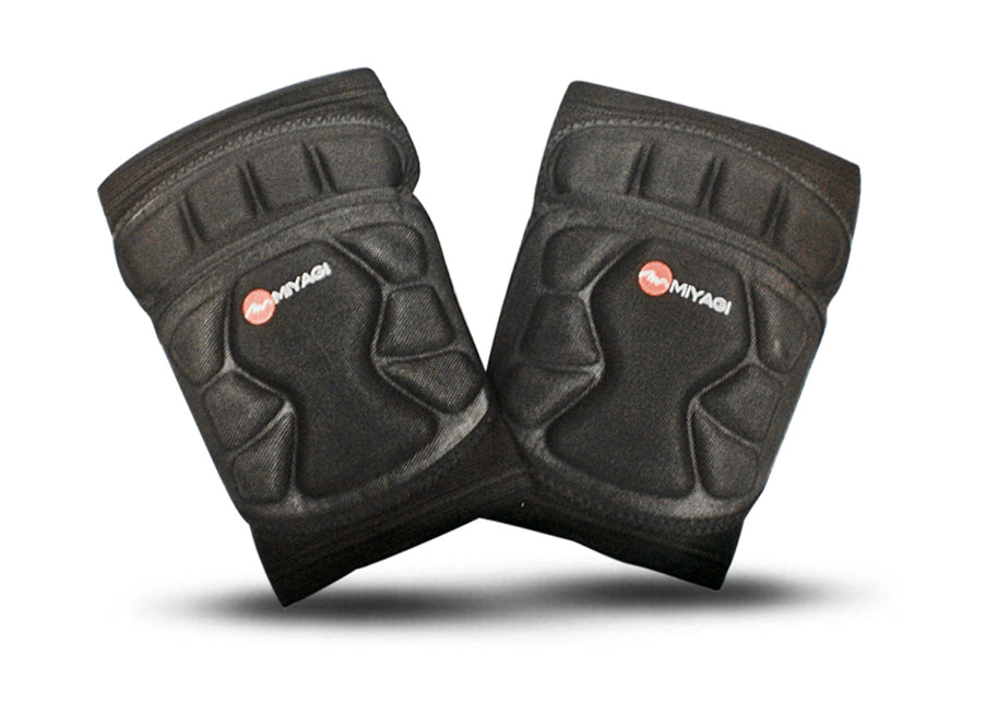 RODILLERA NYLON TERMOFOR M6764