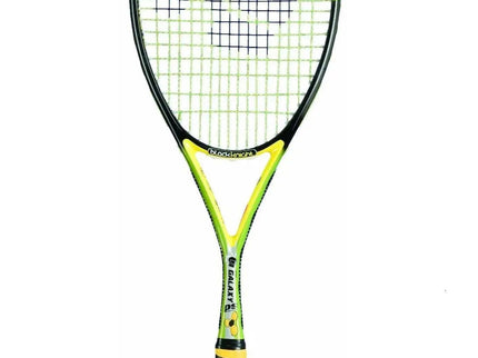 Black Knight Ion Galaxy PS