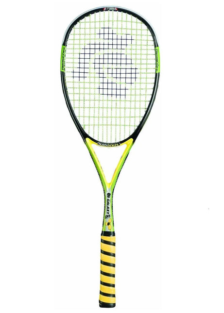 Black Knight Ion Galaxy PS