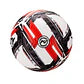 Balón Fútbol Campo Lider XXVI
