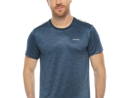 CAMISETA MANGA CORTA #03939