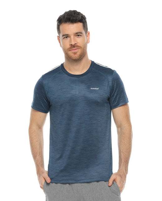 CAMISETA MANGA CORTA #03939