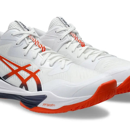 Collection image for: Black november voleibol