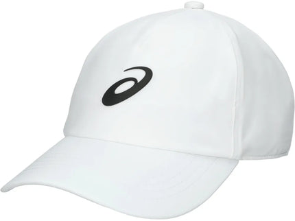 PERFORMANCE CAP