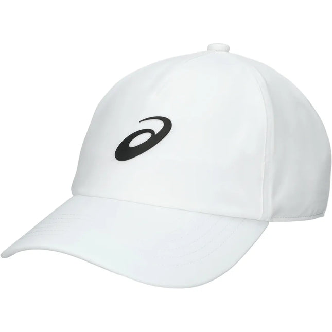 PERFORMANCE CAP