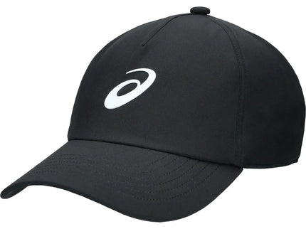 PERFORMANCE CAP