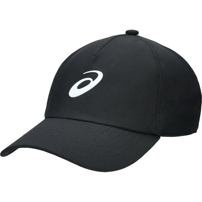 PERFORMANCE CAP