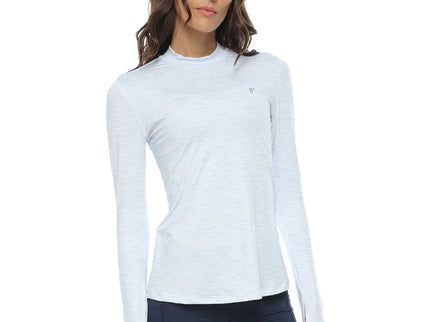 CAMIBUZO PROTECCIÓN # 97365