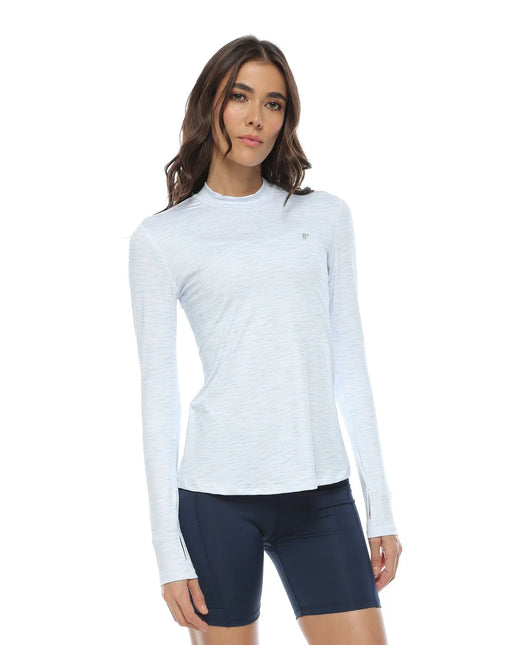 CAMIBUZO PROTECCIÓN # 97365