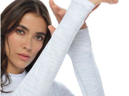 CAMIBUZO PROTECCIÓN # 97365