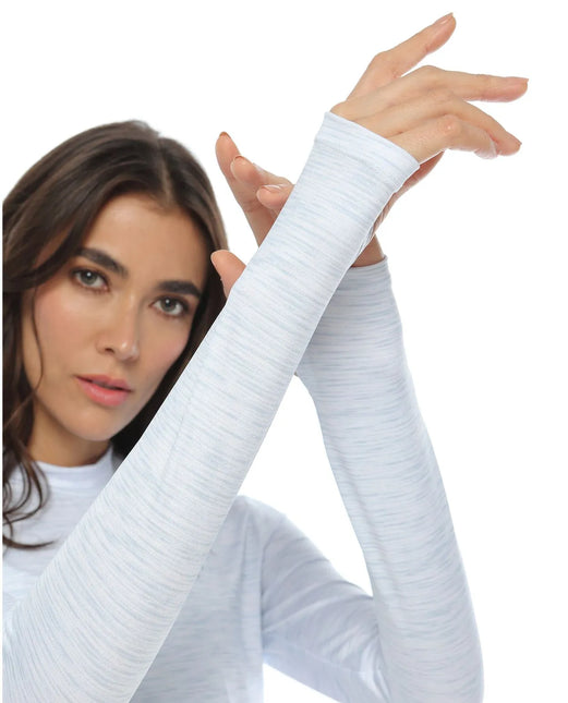 CAMIBUZO PROTECCIÓN # 97365