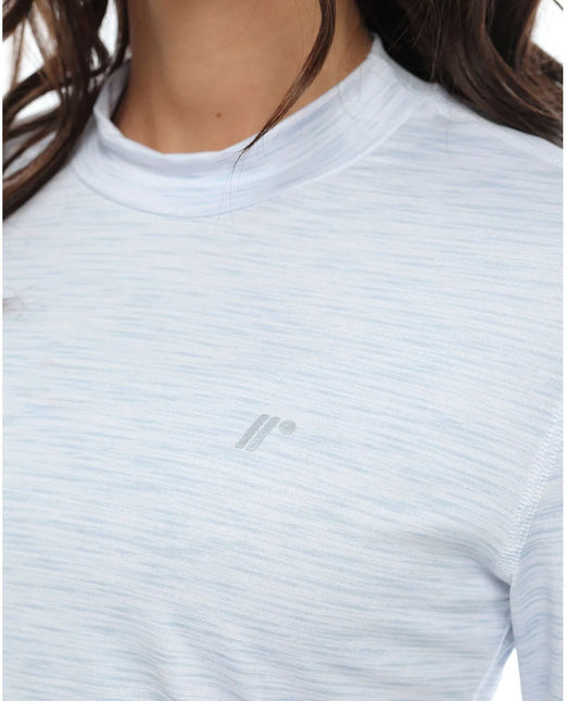 CAMIBUZO PROTECCIÓN # 97365