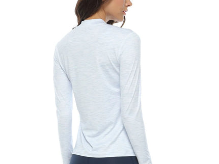 CAMIBUZO PROTECCIÓN # 97365