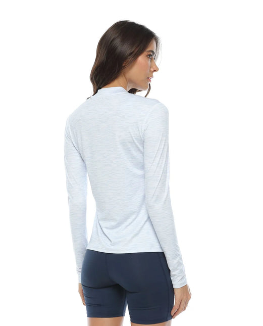 CAMIBUZO PROTECCIÓN # 97365