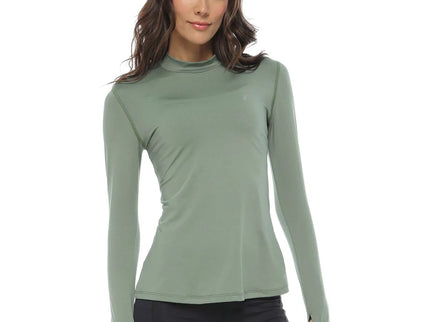 CAMIBUZO PROTECCIÓN # 97365