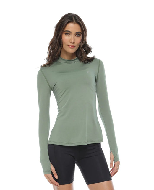 CAMIBUZO PROTECCIÓN # 97365