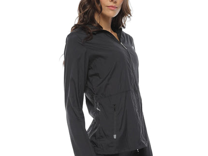 CHAQUETA ROMPEVIENTOS #97404