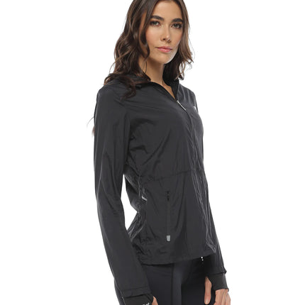 Collection image for: Chaquetas mujer