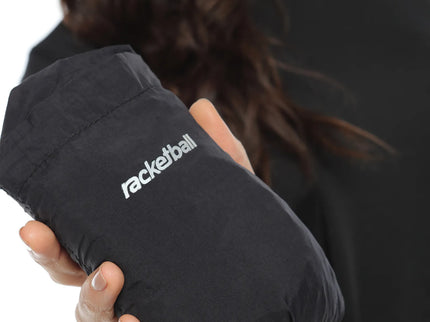 CHAQUETA ROMPEVIENTOS #97404