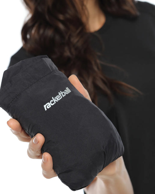 CHAQUETA ROMPEVIENTOS #97404