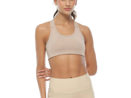 TOP DEPORTIVO Color Arena #98188