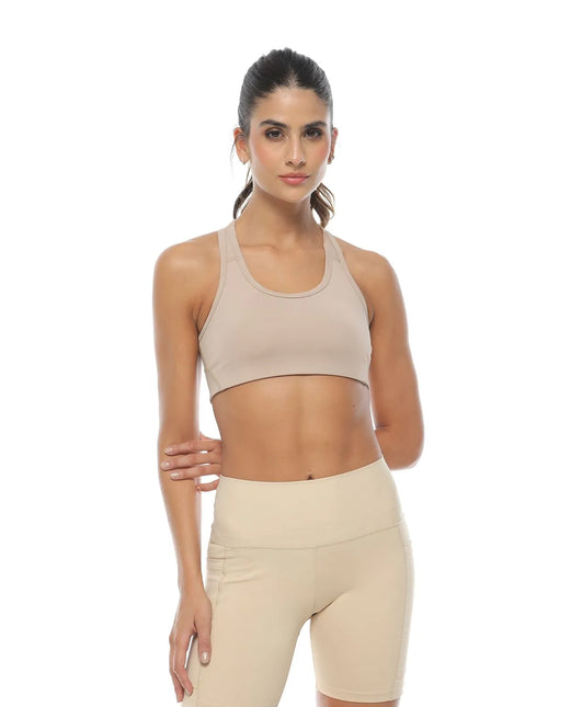 TOP DEPORTIVO Color Arena #98188