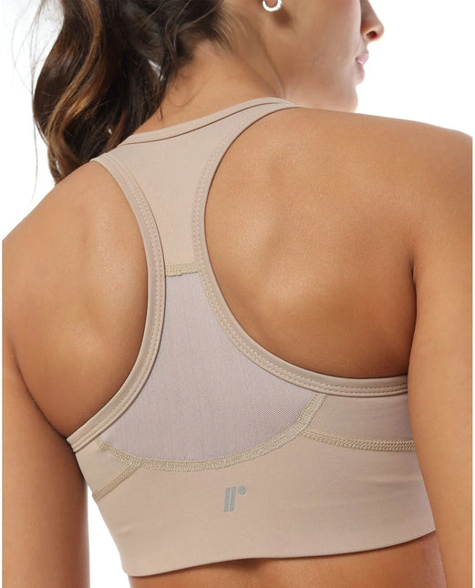 TOP DEPORTIVO Color Arena #98188