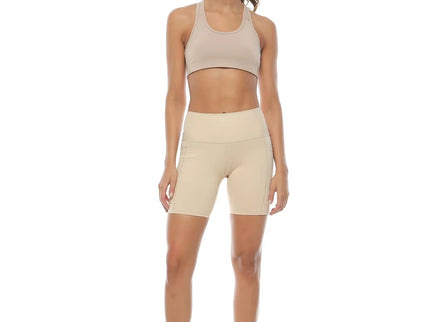 TOP DEPORTIVO Color Arena #98188