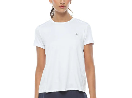 CAMISETA DEPORTIVA MANGA CORTA #98190