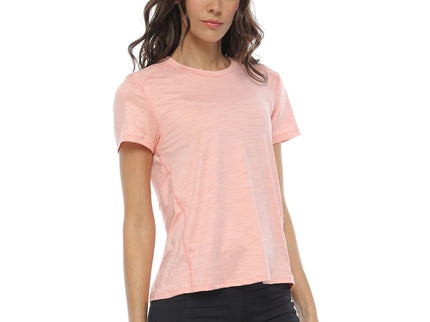 CAMISETA DEPORTIVA MANGA CORTA #98190