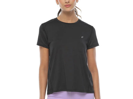 CAMISETA DEPORTIVA MANGA CORTA #98190