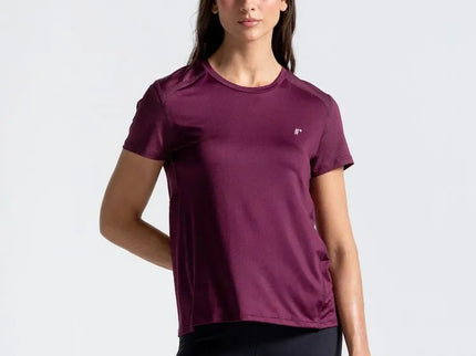 CAMISETA DEPORTIVA MANGA CORTA #98190