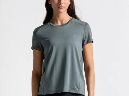 CAMISETA DEPORTIVA MANGA CORTA #98190