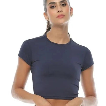 Collection image for: Tops deportivos