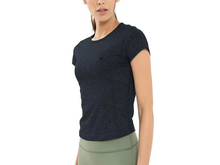 CAMISETA MANGA CORTA #98392